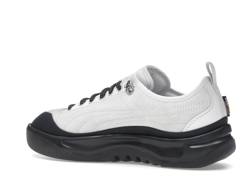 Puma GV Special Cordura Liberaiders Feather Gray