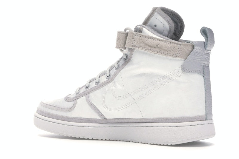 Nike Vandal High 90/10 All-Star (2018)