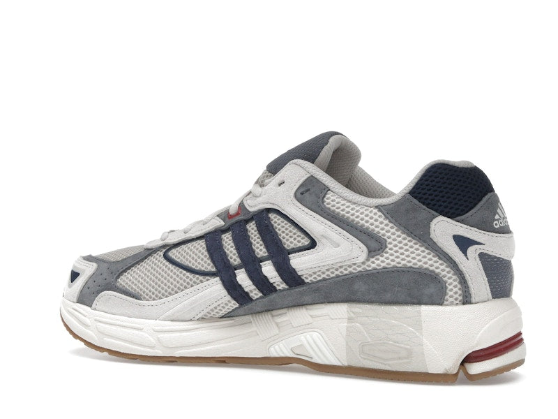 adidas Response CL Alumina Night Indigo Grey Four