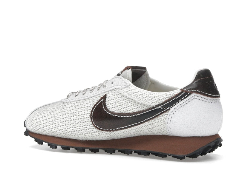 Nike LD-1000 Soft Pearl Fauna Brown
