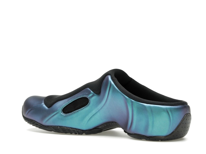Nike Clogposite Dusty Cactus