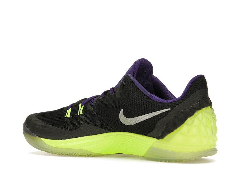 Nike Zoom Kobe Venomenon 5 Joker