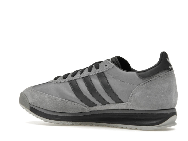 adidas SL 72 Grey Dark Grey