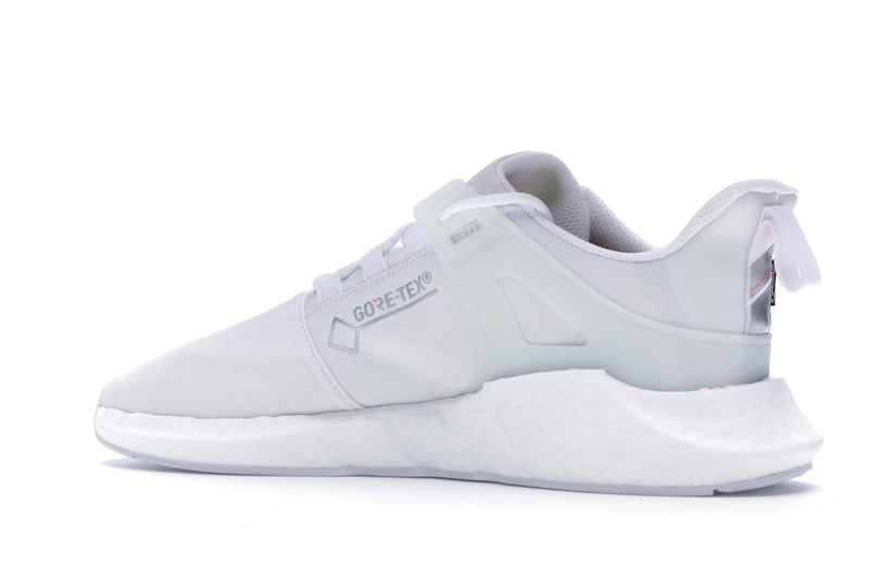 adidas EQT Support 93/17 Gore-tex Reflect & Protect (White)