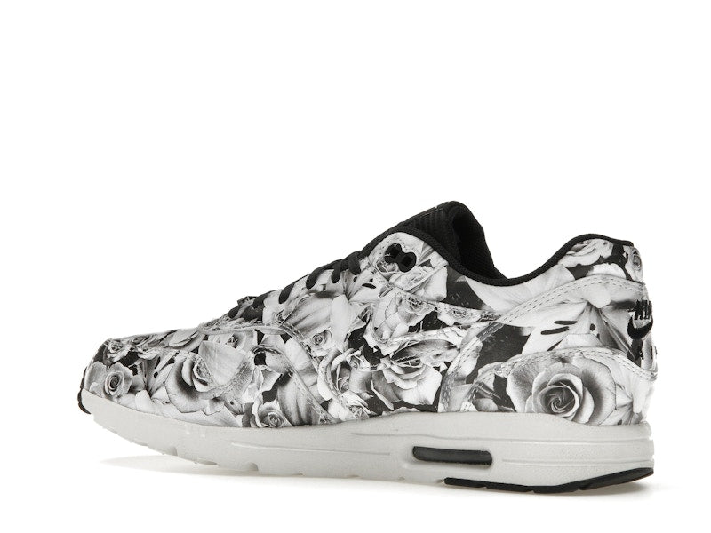 Nike Air Max 1 New York City Collection (Women's)