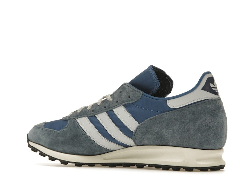 adidas Spezial TRX Collegiate Royal