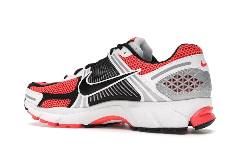 Nike Zoom Vomero 5 Bright Crimson