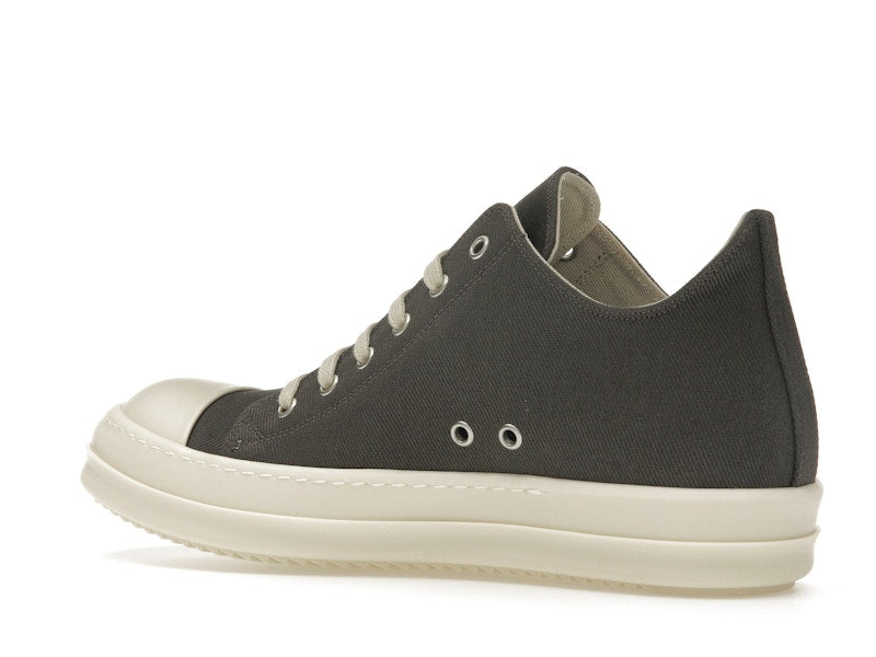 Rick Owens Hollywood DRKSHDW Low Dark Dust
