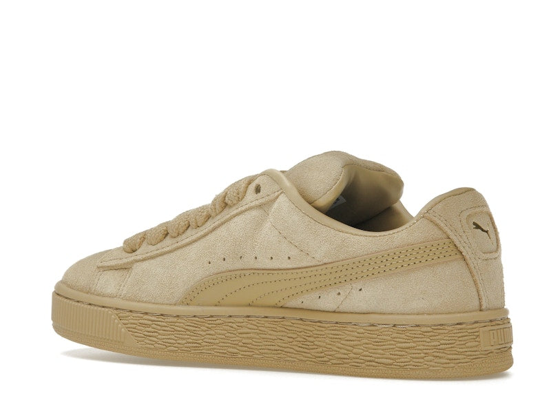 Puma Suede XL Sand Dune
