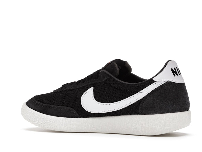Nike Killshot OG Black White