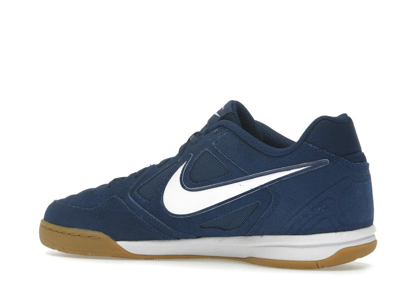 Nike Gato Coastal Blue