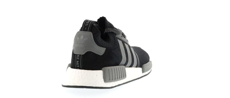 adidas NMD R1 Key City