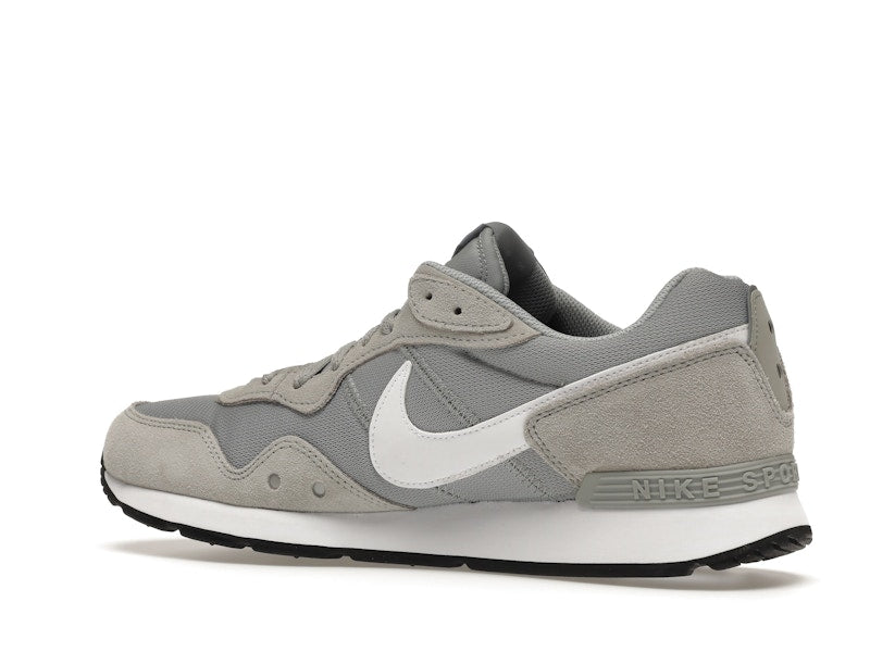 Nike Venture Runner Light Solar Flare Heather