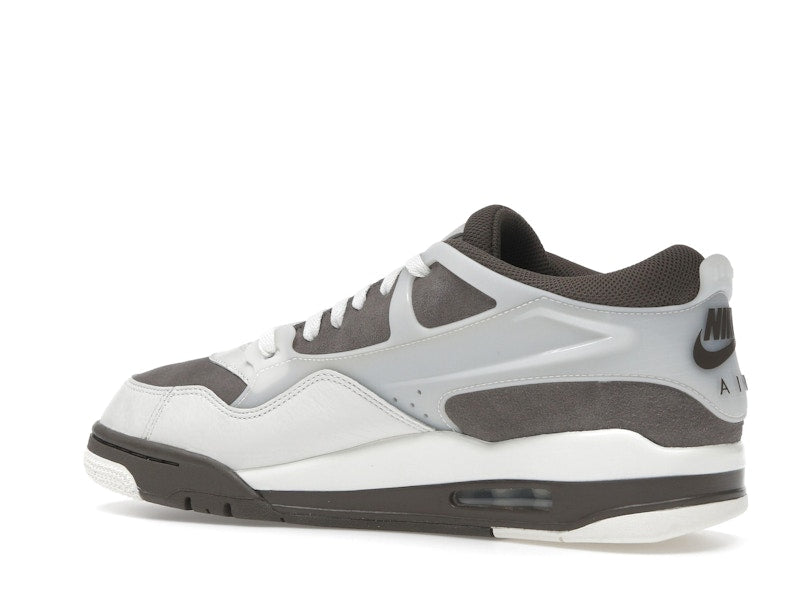 Jordan 4 RM Dark Mocha