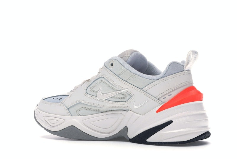 Nike M2K Tekno Phantom Olive Grey (Women's)