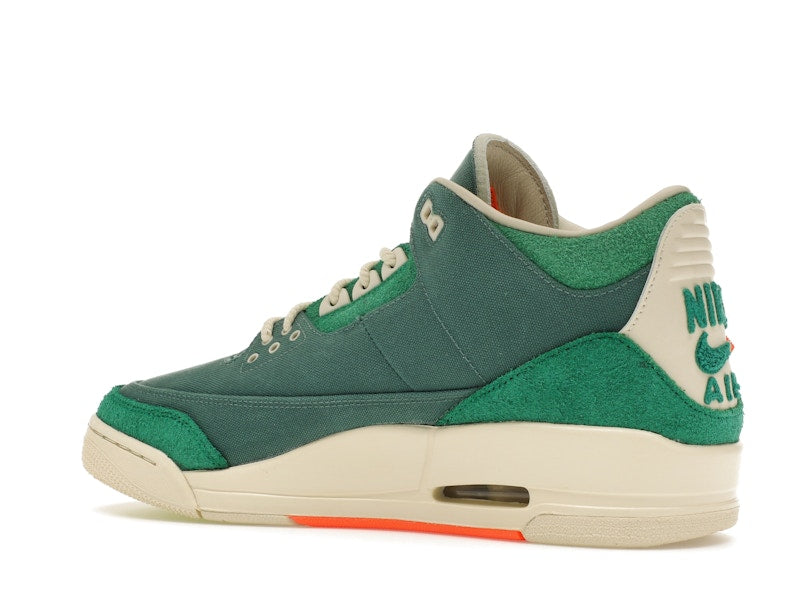 Jordan 3 Retro SP Nina Chanel Abney Bicoastal (Women's)