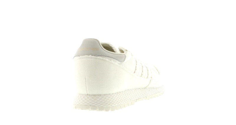 adidas New York Daniel Arsham