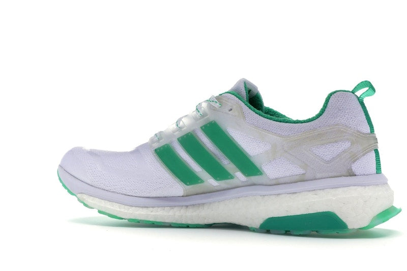adidas Energy Boost Concepts Shiatsu