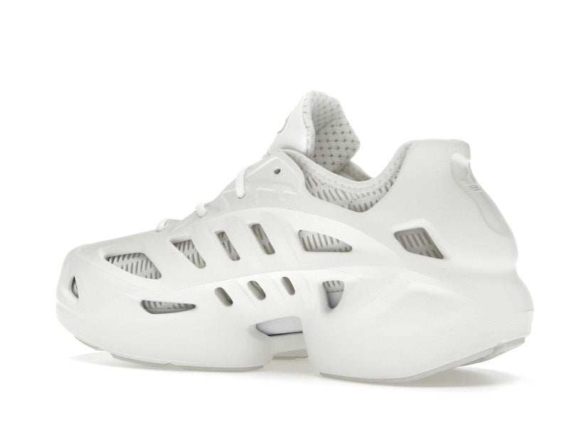 adidas adiFOM Climacool Crystal White Cloud White