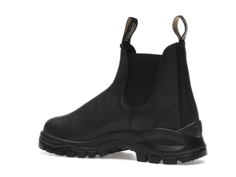 Blundstone 2240 Black