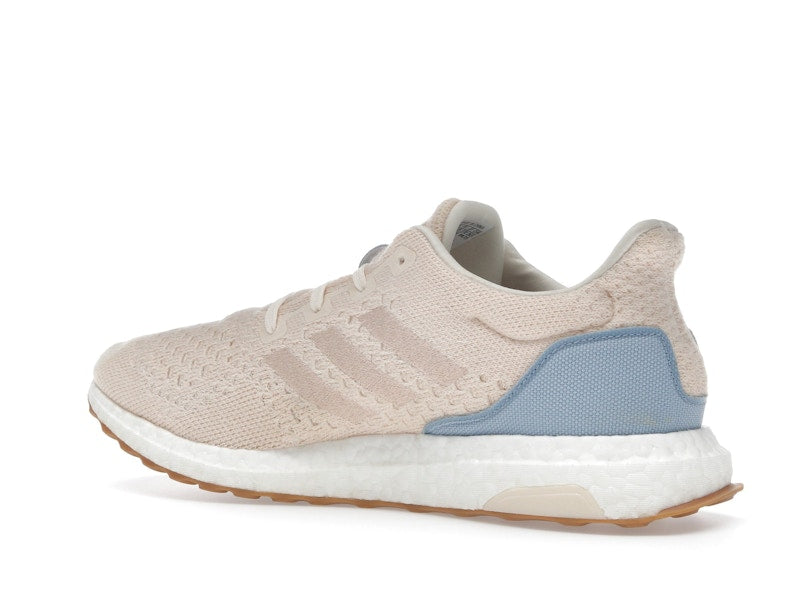 adidas Ultra Boost Uncaged Lab Halo Blush Ambient Sky