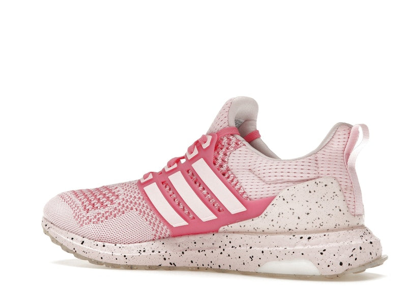 adidas Ultra Boost 1.0 Clear Pink (Women's)