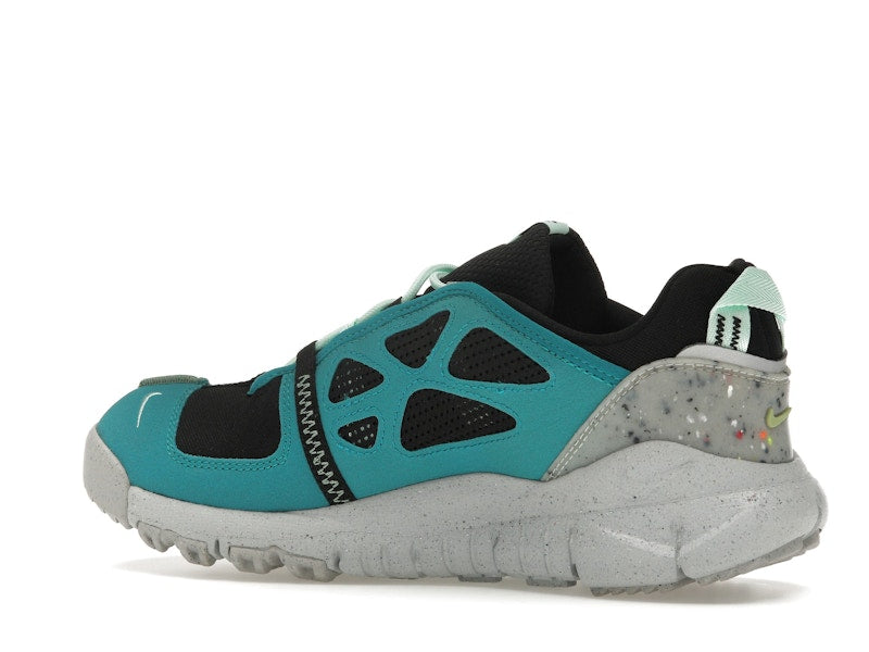 Nike Free Terra Vista Next Nature Bright Spruce