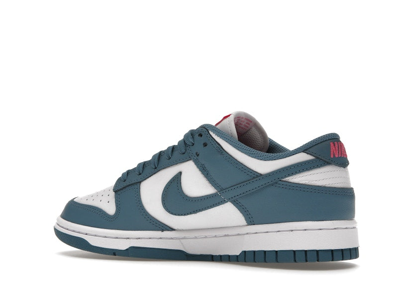 Nike Dunk Low South Beach (Women's)