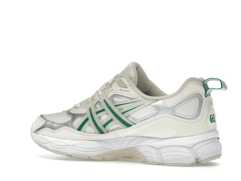 ASICS Gel-NYC Utility Cream Kale