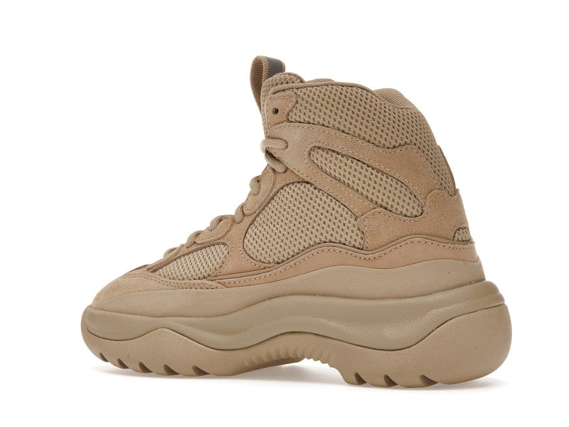 adidas Yeezy Desert Boot Taupe (Women's)