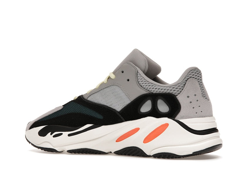 adidas Yeezy Boost 700 Wave Runner