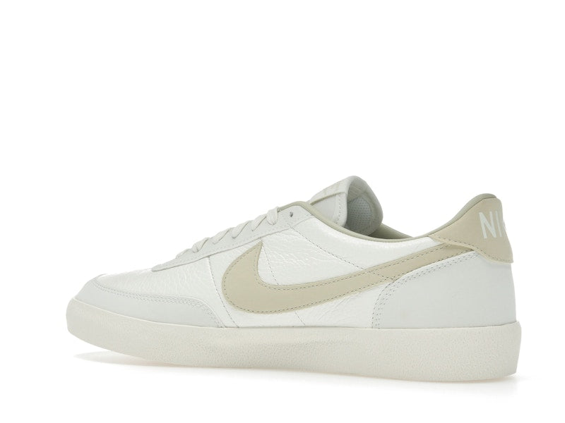 Nike Killshot 2 Leather Sail Light Khaki