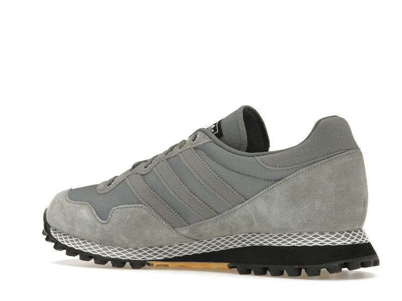 adidas Moscrop 2 SPZL Ash Grey