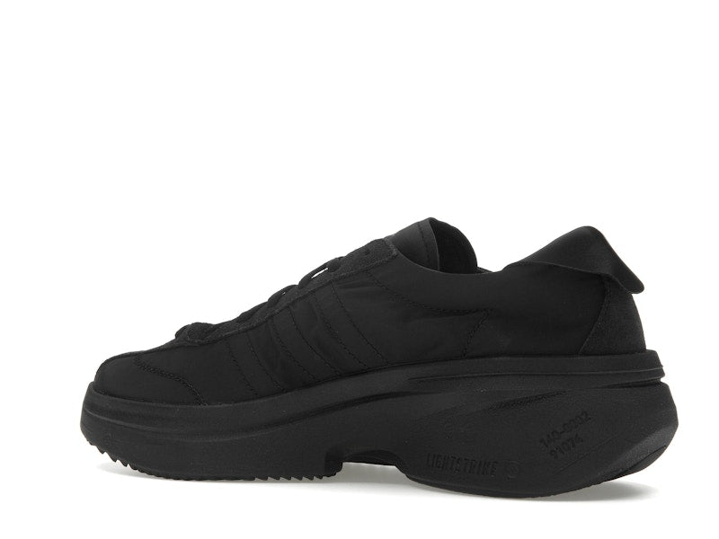 adidas Y-3 Subaya Black