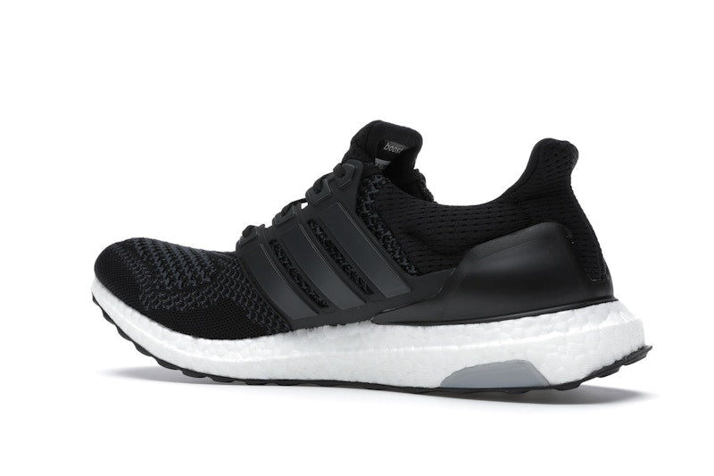 adidas Ultra Boost 1.0 Core Black (1.0)