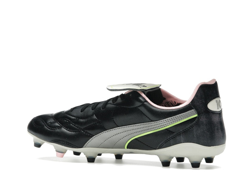 Puma King Top FG/AG Mundial
