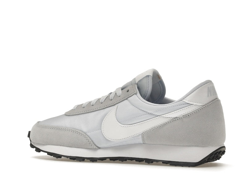 Nike Daybreak Football Grey Light Blue (Women's)