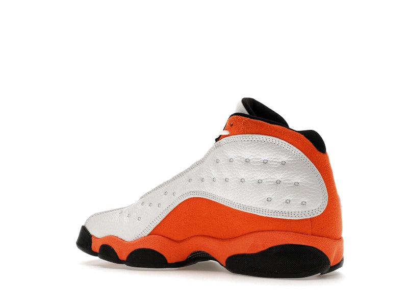 Jordan 13 Retro Starfish (GS)