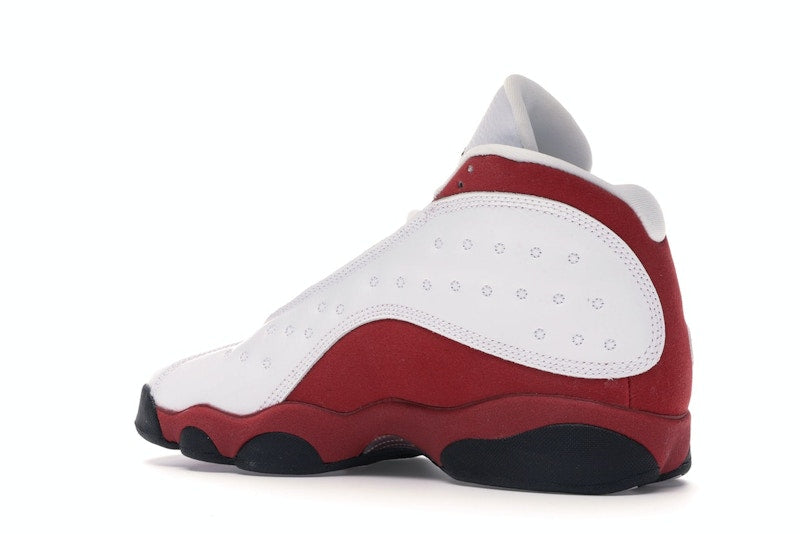 Jordan 13 Retro OG Chicago (2017) (GS)