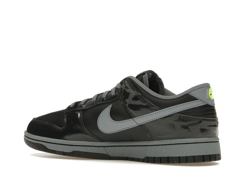 Nike Dunk Low Berlin