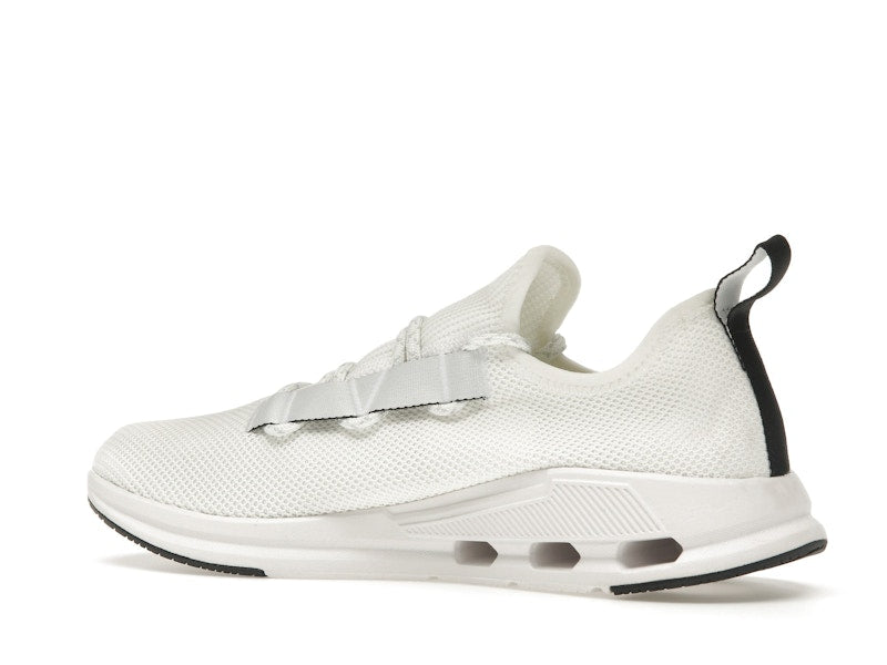 On Running Cloudeasy Undyed White