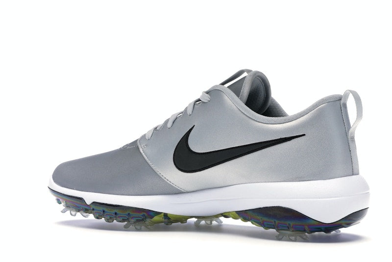 Nike Roshe G Tour NRG Reflectivity