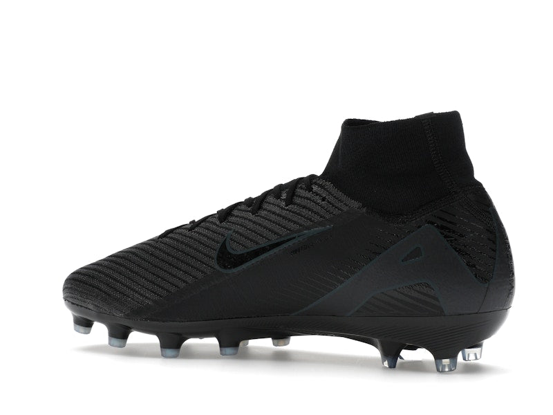 Nike Zoom Mercurial Superfly 10 Elite AG Shadow Pack