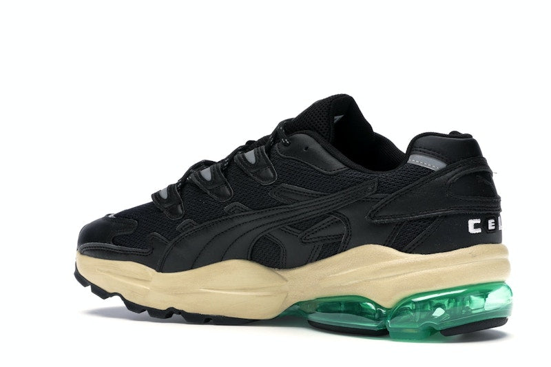Puma Cell Alien Rhude