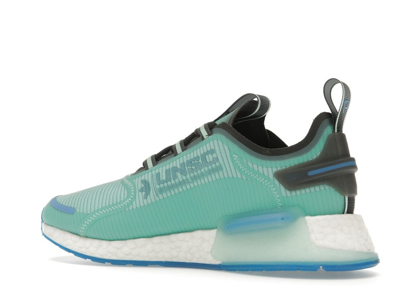 adidas NMD R1 V3 Halo Infinite