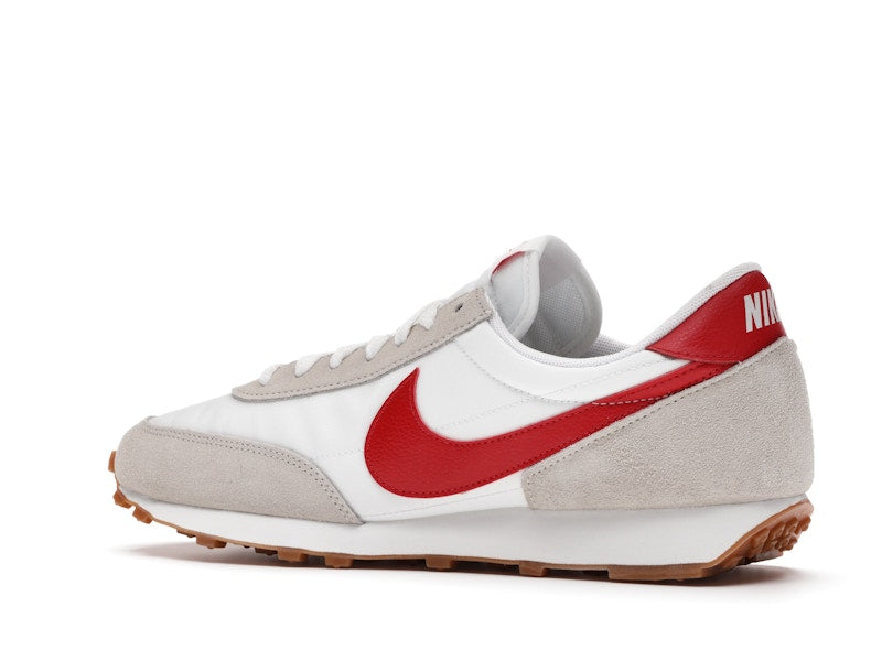 Nike Daybreak Summit White (Women's)