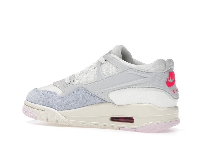 Jordan 4 RM Easter (Women's)