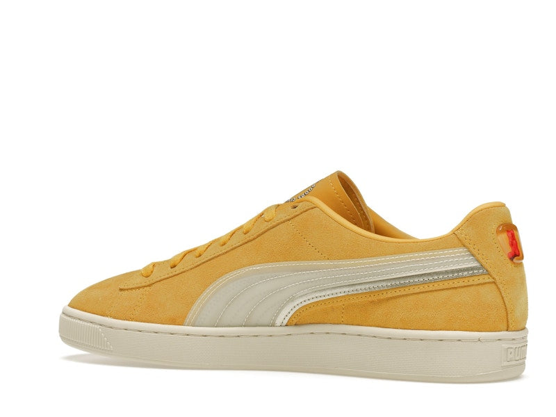 Puma Suede Triplex Haribo