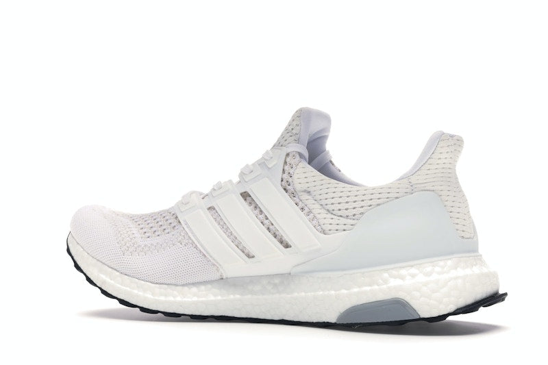 adidas Ultra Boost 1.0 Core White