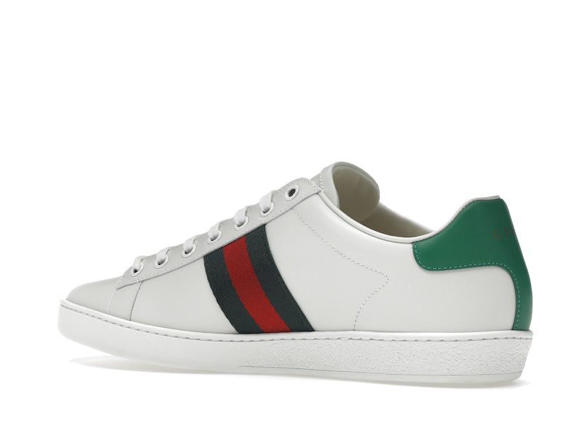 Gucci Ace x Disney Donald Duck (Women's)